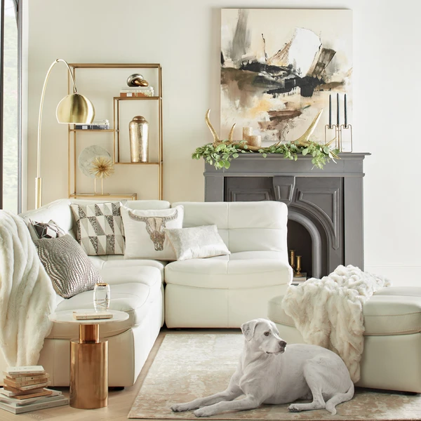 Deconstructed 4 Deconstructed - Image 2