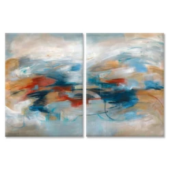 Transformed 2 -Home Decor webimage 630099402 1 jpg