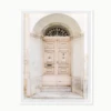 Pale Door -Home Decor webimage 630107379