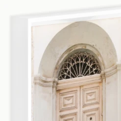 Pale Door 7 Pale Door -Home Decor webimage 630107379 alt2