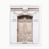 Tan Door 1 Tan Door -Home Decor webimage 630107682