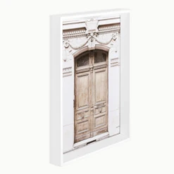 Tan Door -Home Decor webimage 630107682 Alt1