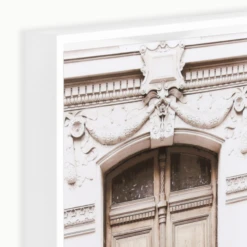 Tan Door -Home Decor webimage 630107682 Alt2