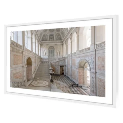 Royale Palace, Naples 2 -Home Decor webimage 630111849 ALT