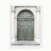 Green Door -Home Decor webimage 630112652