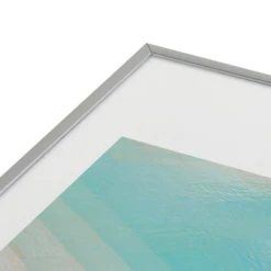 Blue Mexico Pool -Home Decor webimage 630114353 DTL2