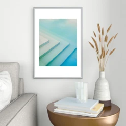 Blue Mexico Pool -Home Decor webimage 630114353 RV