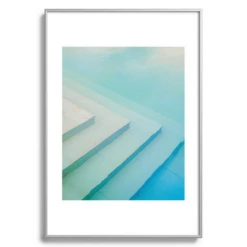 Blue Mexico Pool -Home Decor webimage 630114353 SIL