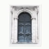 Blue Door -Home Decor webimage 630123045