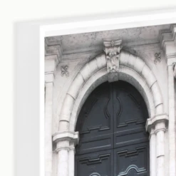 Blue Door 7 Blue Door -Home Decor webimage 630123045 alt2