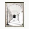 Arches 1 Arches -Home Decor webimage 630123383