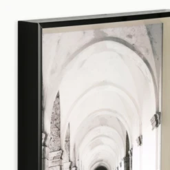 Arches -Home Decor webimage 630123383 alt2 1