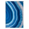 Spectrum Of Blue Agate 2 2 Spectrum Of Blue Agate 2 -Home Decor webimage 630126806 jpg
