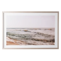 Nothing Is What It Seems -Home Decor webimage 630132878 SIL