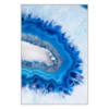 Spectrum Of Blue Agate 6 -Home Decor webimage 630135411 jpg 1
