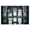 In The Ball Room 2 In The Ball Room -Home Decor webimage 630135661 jpg 1