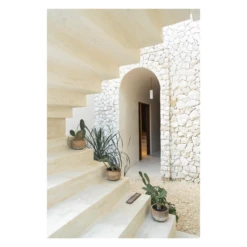 Talum 7 Talum -Home Decor webimage 630135798 SIL