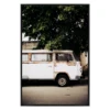 Van For Hippies -Home Decor webimage 630136585 jpg 1