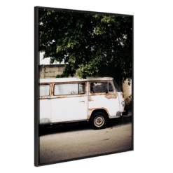 Van For Hippies 5 Van For Hippies -Home Decor webimage 630136585 1 jpg
