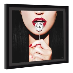 Discopop Lolly -Home Decor webimage 630149968 630148815 ALT1 1