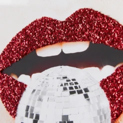 Discopop Lolly -Home Decor webimage 630149968 630148815 DTL 1