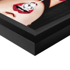 Discopop Lolly -Home Decor webimage 630149968 630148815 DTL2