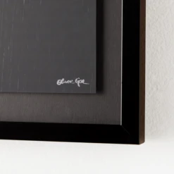 Discopop Lolly -Home Decor webimage 630149968 630148815 DTL3