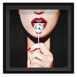 Discopop Lolly -Home Decor webimage 630149968 630148815 SIL 1