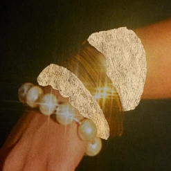 Limo Vibe - Embellished 9 Limo Vibe - Embellished -Home Decor webimage 630151501 630147264 630109574 DTL2