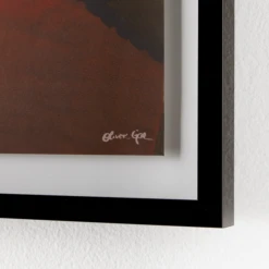 Limo Vibe - Embellished 10 Limo Vibe - Embellished -Home Decor webimage 630151501 630147264 630109574 DTL3