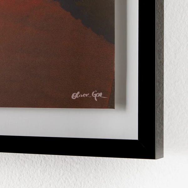 Limo Vibe - Embellished 6 Limo Vibe - Embellished - Image 4