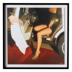 Limo Vibe - Embellished 11 Limo Vibe - Embellished -Home Decor webimage 630151501 630147264 630109574 SIL