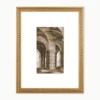 Roman Arches 1 Roman Arches -Home Decor webimage 630155342 1