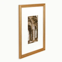 Roman Arches -Home Decor webimage 630155342 alt1 1