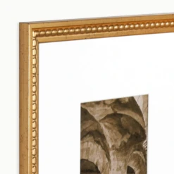 Roman Arches -Home Decor webimage 630155342 alt2 1