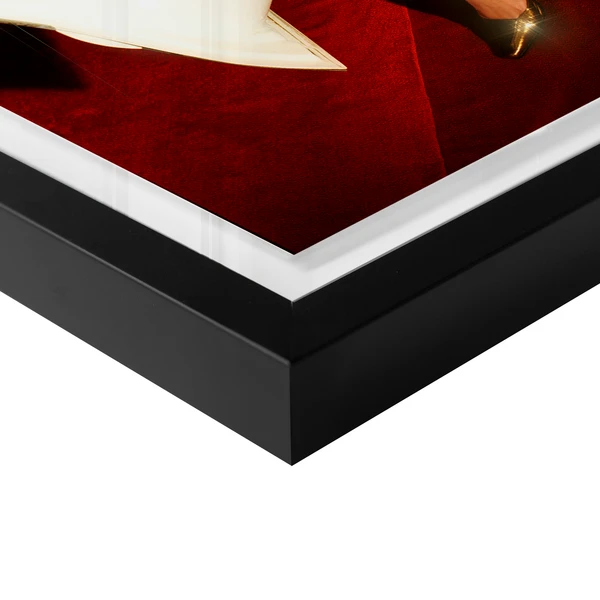 Limo Vibe 6 Limo Vibe - Image 4