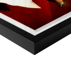 Limo Vibe -Home Decor webimage 630155674 630147225 630104601 DTL2