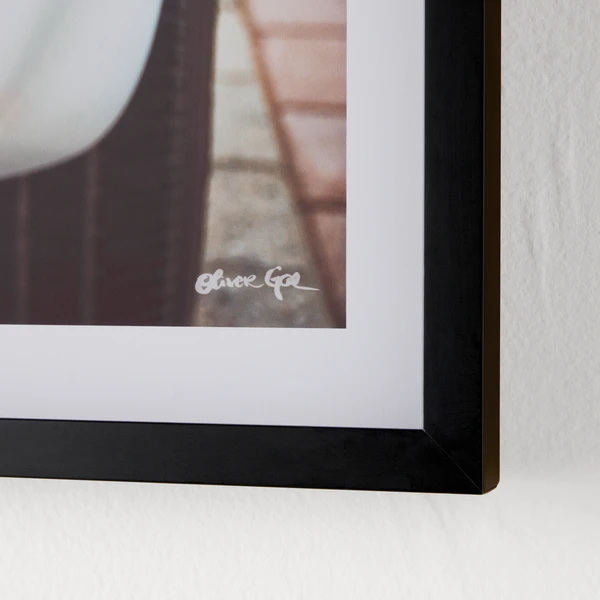 Classic Car 4 Classic Car - Image 2