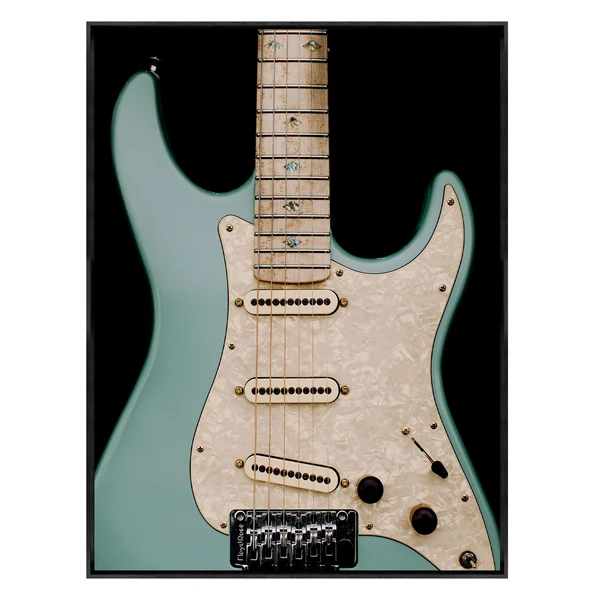 Guitars 3 3 Guitars 3