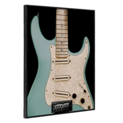 Guitars 3 5 Guitars 3 -Home Decor webimage 630157344 1 jpg