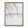Arc -Home Decor webimage 630163033