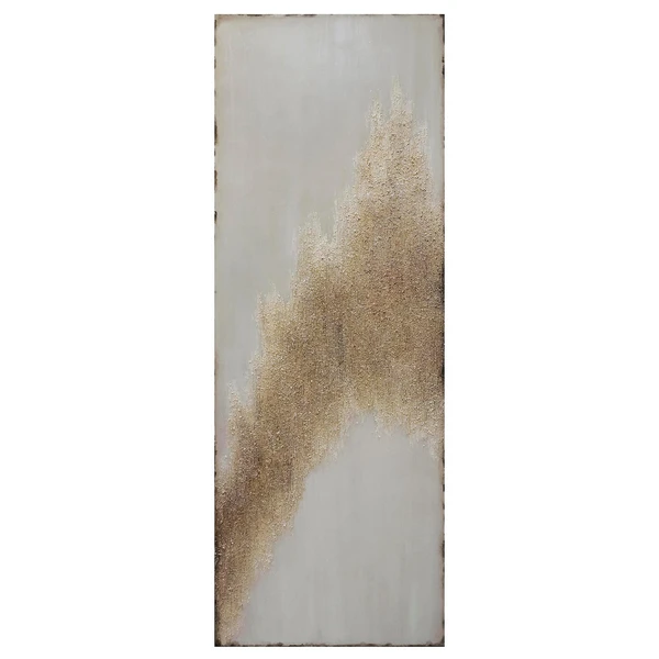 Golden Ferry 1 3 Golden Ferry 1