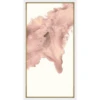 Blush Conduit 2 -Home Decor webimage 630169064 jpg