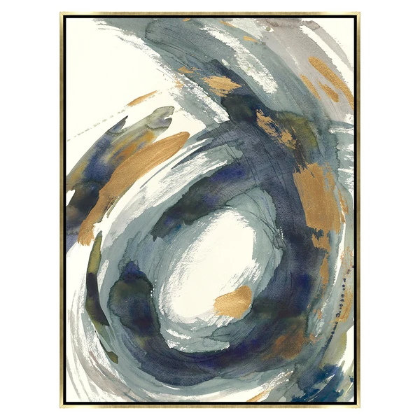 Stir About 1 3 Stir About 1