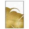 Golden Illusion II -Home Decor webimage 630169090 jpg