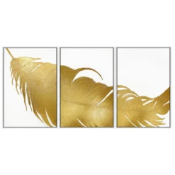 Golden Illusion II -Home Decor webimage 630169090 1 jpg