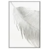 Silver Illusion I -Home Decor webimage 630169092a jpg