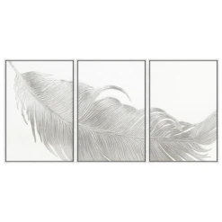 Silver Illusion I -Home Decor webimage 630169092a 1 jpg