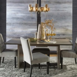 Undisturbed 2 -Home Decor webimage 630170477a rv1 jpg