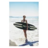 Surfer Girl -Home Decor webimage 630177505 jpg